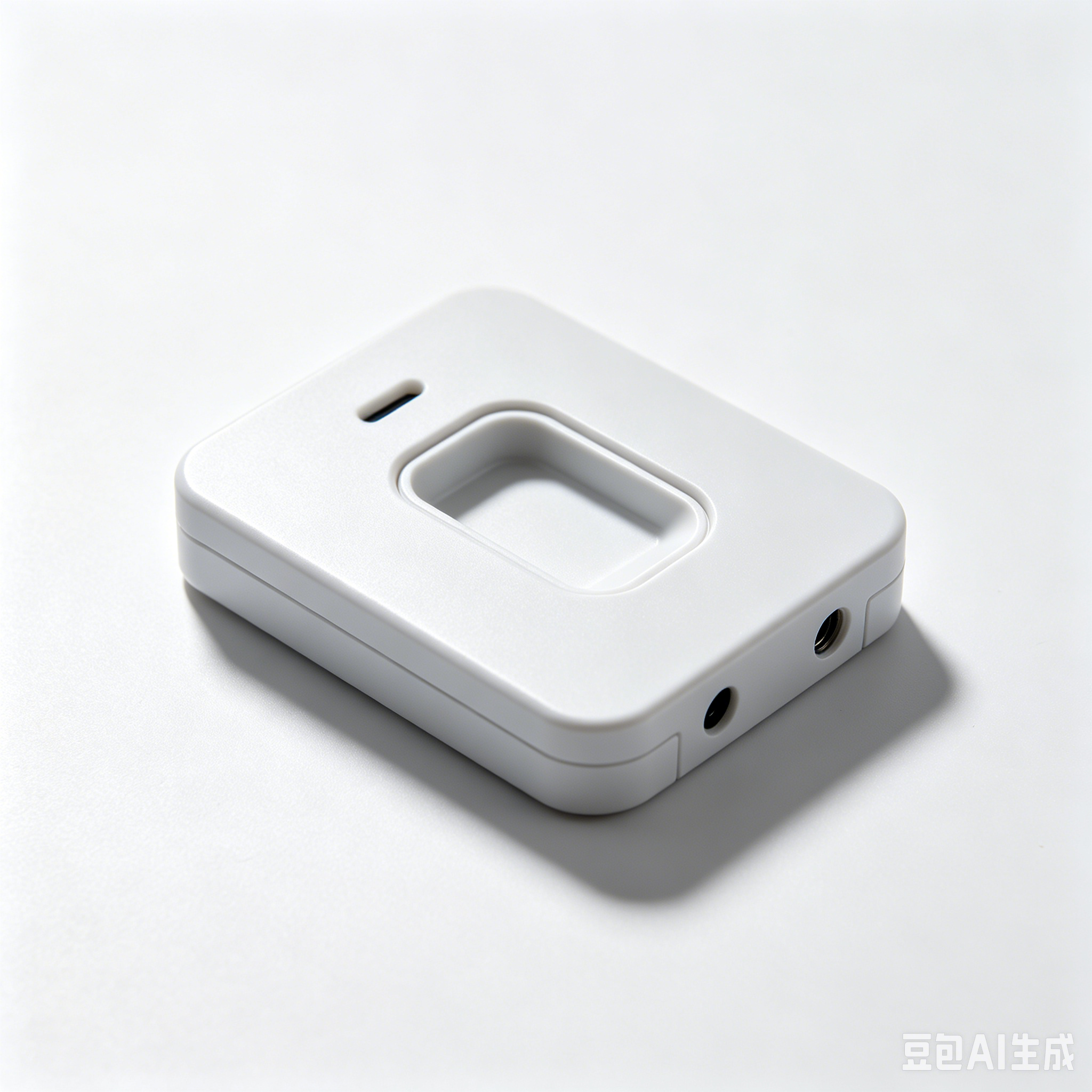 七叉镇磨具开发